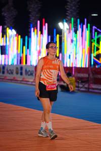 BIB: 
                            <button type="button" onclick="openModal(24092331)" class="btn btn-primary btn-sm float-right btn-popup" data-toggle="modal" data-target=".modal-high-quality">
                        <i class="fas fa-shopping-cart"></i> Add to Cart
                    </button>
                                            <button type="button" onclick="isThisMe(24092331, true)" class="btn btn-success btn-sm float-right btn-popup btn-isme hidden" data-toggle="tooltip" data-placement="bottom" title="นี่คือรูปของคุณใช่ไหม คลิกที่นี่เพื่อเอาเข้าอัลบั้ม">
                        <i class="fas fa-plus"></i> Add to album
                    </button>
                    <button type="button" onclick="isThisMe(24092331, false)" class="btn btn-warning btn-sm float-right btn-popup btn-isnotme hidden">
                        <i class="fas fa-ban"></i> Remove from album
                    </button>